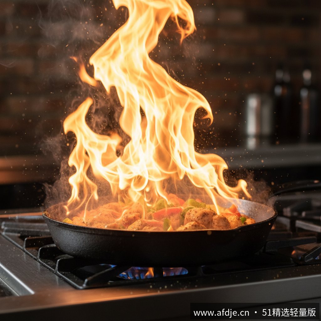 镜头之外的故事：从分镜到成片