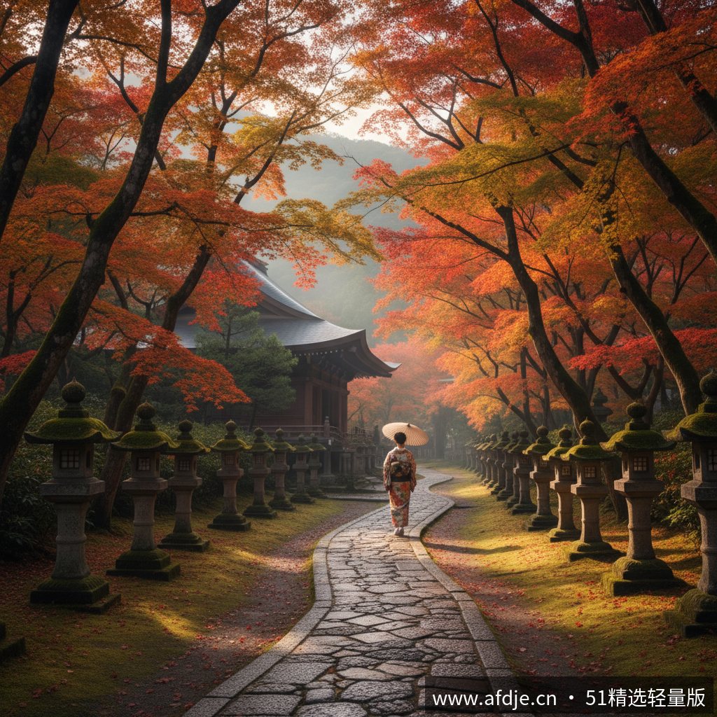 创作者的自我修养